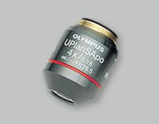 奧林巴斯 UPLSAPO