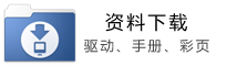 ӣփ퓵Yd