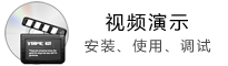 ӣփ퓵Yd