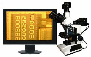 �����@΢�R