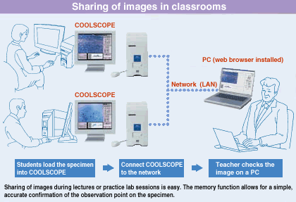 �ɹ��@΢�R|�@΢�R�z���^|�@΢�R�ӿ�