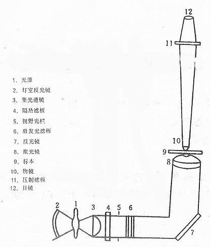 �ɹ�ϵ�y(t��ng)�Y���D