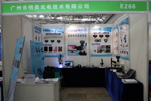 �V������